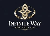 Infinite Way Ventures